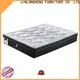 quality sleep to live mattress antimite cost for home 1
