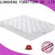 JLH quality trundle mattress for Home for tavern 1