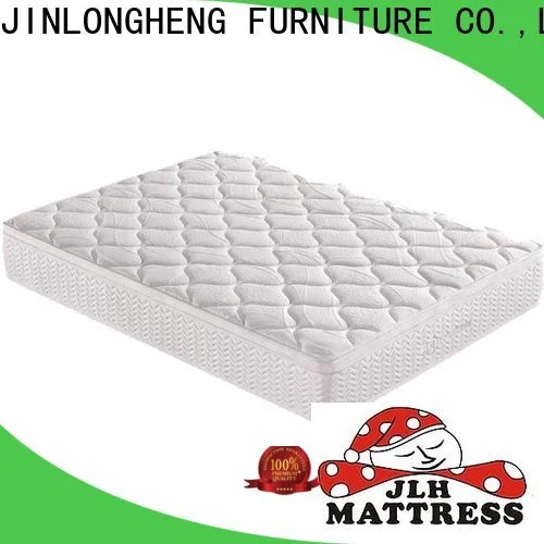 Material JLH mejores camas de hotel 1