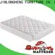 JLH material best hotel beds 1
