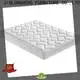 JLH material bed hotel marketing for bedroom 1