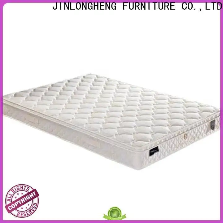 JLH classic  hotel bed comforter with softness 1