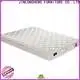 JLH classic  hotel bed comforter with softness 1