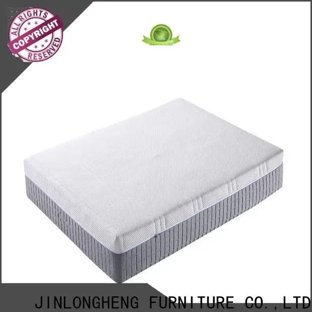 JLH twin bed frame New Suppliers 1