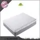 JLH twin bed frame New Suppliers 1