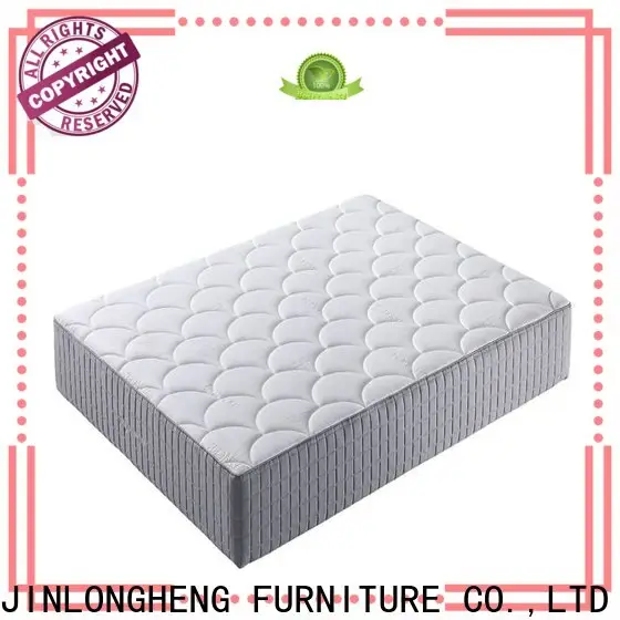 highest mattress outlet design producer for bedroom 1