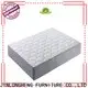 highest mattress outlet design producer for bedroom 1