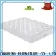 low cost hotel bed mattress pocket for Home with elasticity 1