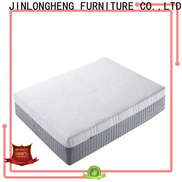 fine- quality cradle mattress bed vendor for tavern 1