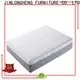 fine- quality cradle mattress bed vendor for tavern 1
