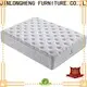 reasonable therapeutic mattress latex price with softness 1