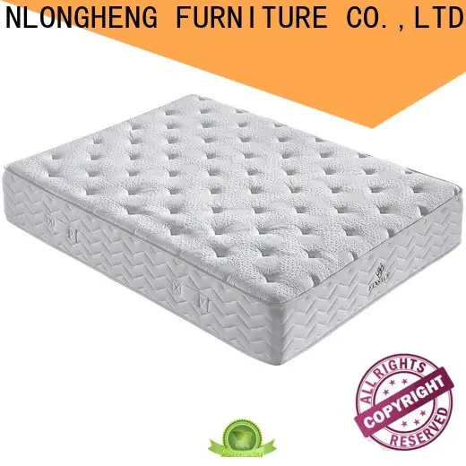 high-quality mattress direct top for-sale for bedroom 1