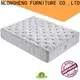 high-quality mattress direct top for-sale for bedroom 1