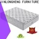 JLH inner types of beds comfortable Series 1
