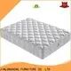 JLH hotel grade mattress price delivered easily 1