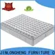 JLH highest sleepwell mattress with elasticity 1