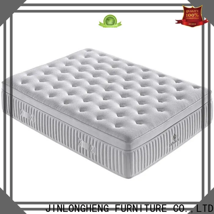 JLH inexpensive mattress discounters for-sale for home 1