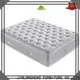 JLH inexpensive mattress discounters for-sale for home 1