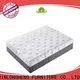 JLH twin bed frame Wholesale manufacturers 1