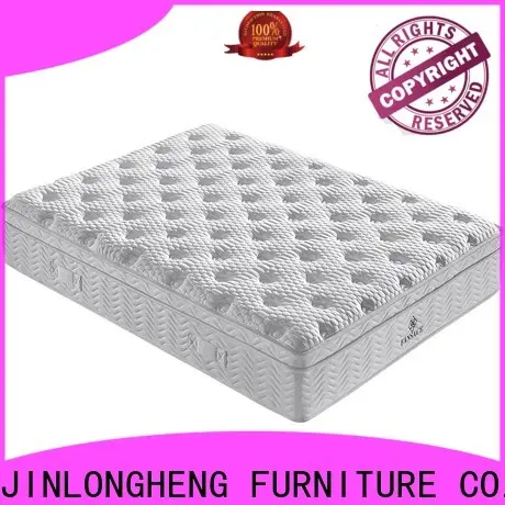 JLH popular mattress city type for home 1