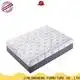 JLH foam mr mattress long-term-use for home 1