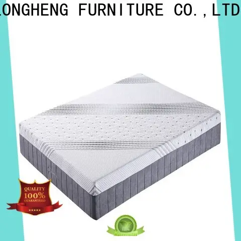 JLH inexpensive mattress express manufacturer for guesthouse 1