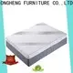 JLH inexpensive mattress express manufacturer for guesthouse 1