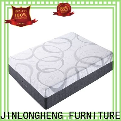 Fornitura all'ingrosso di strutture per letto singolo JLH 1