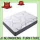 JLH twin bed frame Wholesale Supply 1