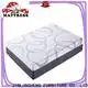 JLH special latex foam manufacturer with softness 1