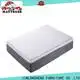 JLH sleeping high density foam mattress manufacturer for home 1