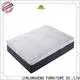 JLH High-quality twin bed frame Wholesale factory 1