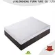 JLH Best twin bed frame Latest for business 1