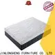JLH sponge memory foam air mattress manufacturer for home 1
