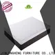 inexpensive mattress discounters modern vendor for bedroom 1