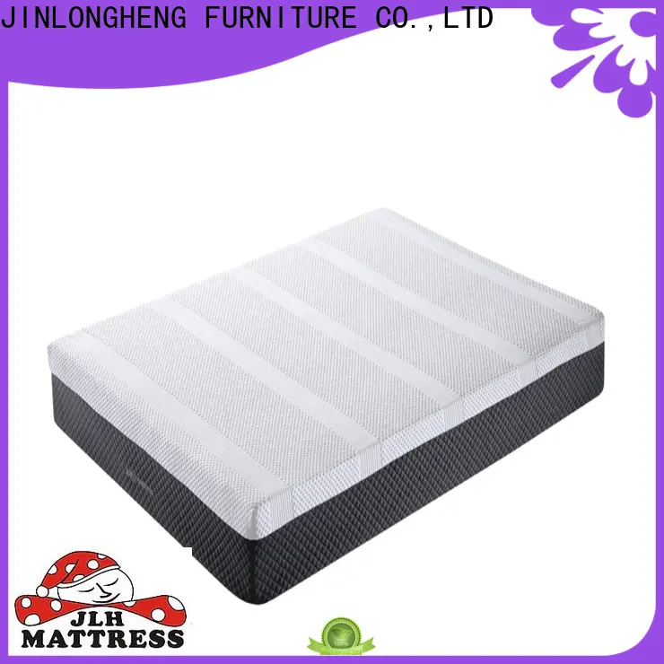 JLH twin bed frame Best manufacturers 1