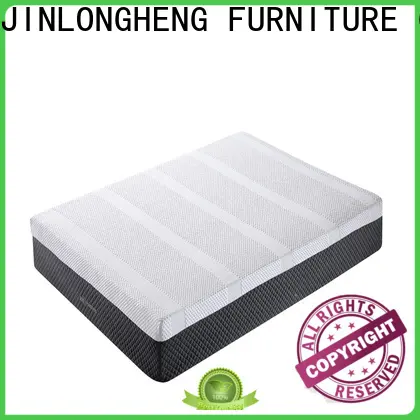JLH luxury cradle mattress free quote for home 1