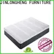 JLH luxury cradle mattress free quote for home 1