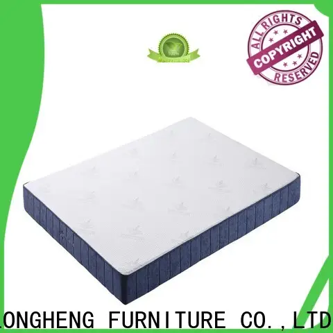 Best twin bed frame New Suppliers 1