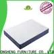 Best twin bed frame New Suppliers 1