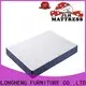 JLH bed super king mattress China supplier for guesthouse 1