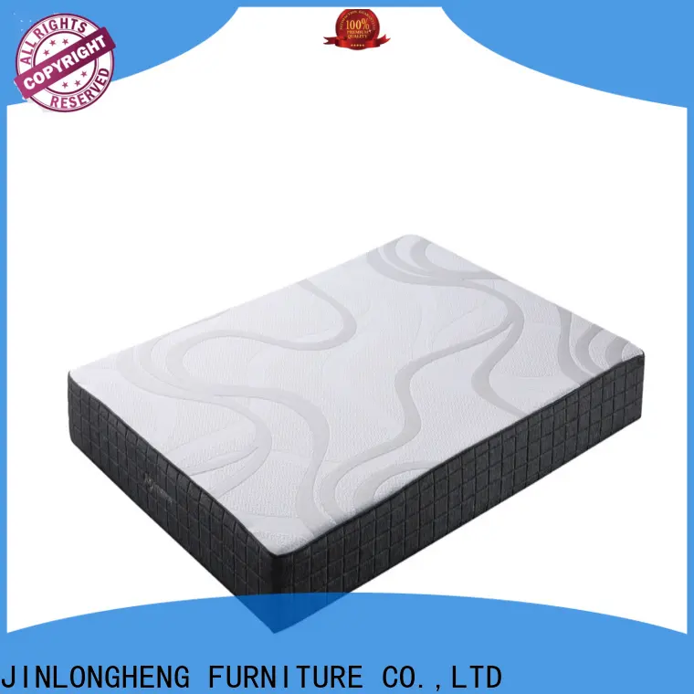 JLH Wholesale twin bed frame Top manufacturers 1