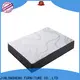 JLH Wholesale twin bed frame Top manufacturers 1