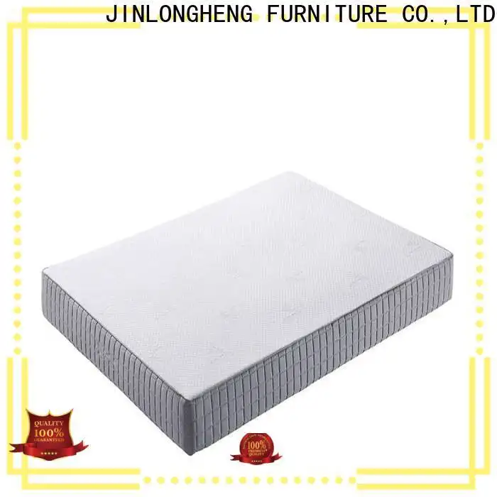 High-quality twin bed frame Wholesale company 1