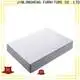 High-quality twin bed frame Wholesale company 1