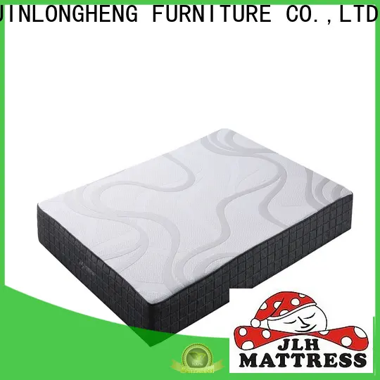 inexpensive therapeutic mattress prices manufacturer delivered easily 1