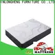 inexpensive therapeutic mattress prices manufacturer delivered easily 1