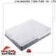 JLH sponge orthopedic mattress widely-use for guesthouse 1