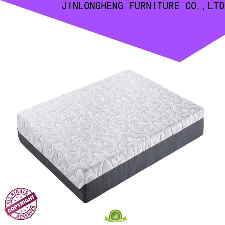 Top twin bed frame Best Suppliers 1