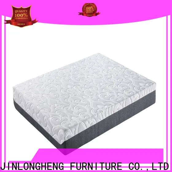 special foldable mattress comfort producer 1